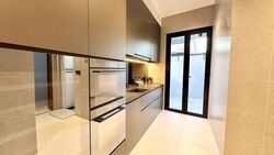 Sembawang Straits Estate (D27), Terrace #566169851